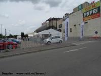 Imagine atasata: Openville - 2016.06.03- 17.jpg